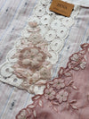 Unstitched Pure Cotton Suit – Comfort Meets Everyday Elegance