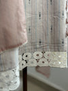 Unstitched Pure Cotton Suit – Comfort Meets Everyday Elegance