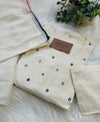 Pure Cotton Kurti Set – Elegant Everyday & Festive Wear