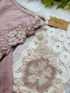 Unstitched Pure Cotton Suit – Comfort Meets Everyday Elegance